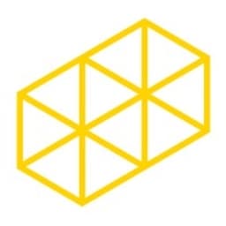 ConPolicy logo