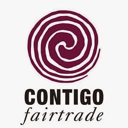 CONTIGO logo