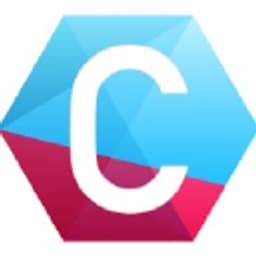 Coolar logo