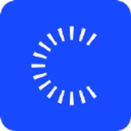 Cooler Future logo