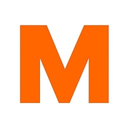 Migros-Genossenschafts-Bund logo