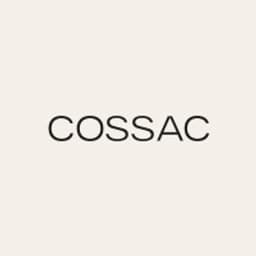 COSSAC logo