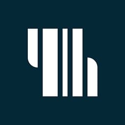 Aid by Trade Foundation - Cotton made in Africa logo