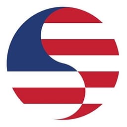 CKA logo