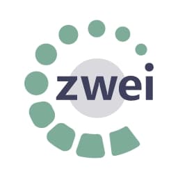 COzwei GmbH logo