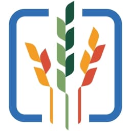 Crop Trust logo