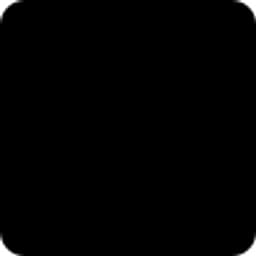 ctrl+s logo