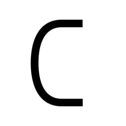 CultureClouds e.V. logo