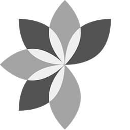 CUNA Products GmbH logo