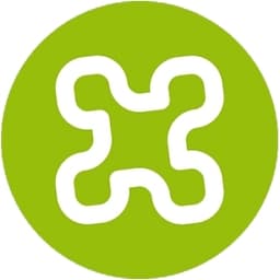 cupasol logo