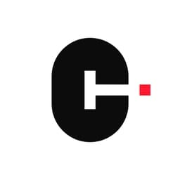 CYCLE Mobility Holding GmbH logo