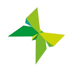 cyoto GmbH logo
