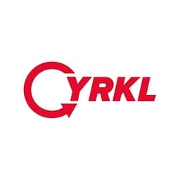 Cyrkl logo