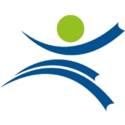 Dachau AGIL e. V. logo