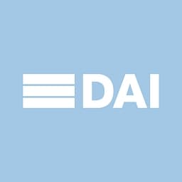 DAI logo