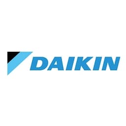DAIKIN Airconditioning Germany GmbH logo