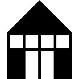 Deutsches Architekturmuseum logo