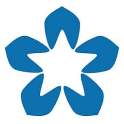 dariah logo