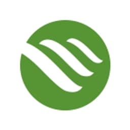 Das Grüne Emissionshaus GmbH logo