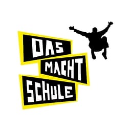 Das macht Schule logo
