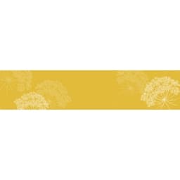 DAUCUM gUG (haftungsbeschränkt) logo