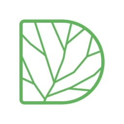 Ludwig Daxauer Landschaftspflege e. K. logo