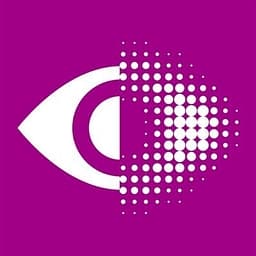 Deutscher Blinden- und Sehbehindertenverband e.V. logo