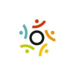 Destiny Diversity Academy logo