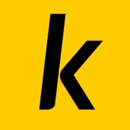 Krannich Solar Group logo