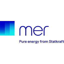 Mer Germany GmbH logo