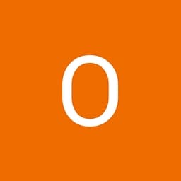 Optelec GmbH logo
