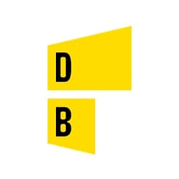 Decolonize Berlin logo