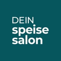 DEINspeisesalon logo