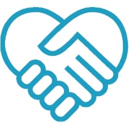 Dein Nachbar e.V. logo