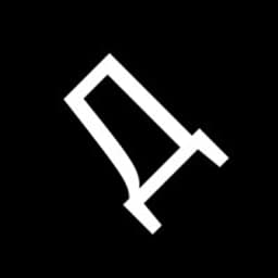 Dekabristen e.V. logo