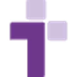 Evang.-Luth. Verwaltungsstelle Sulzbach/Weiden logo