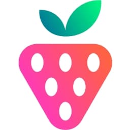 Delicious Data GmbH logo