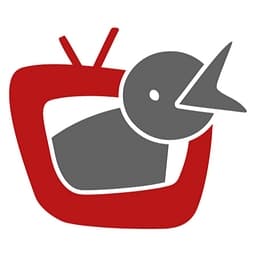 Demenz Support Stuttgart gGmbH logo