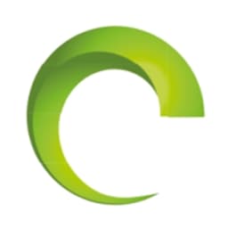 denersol logo