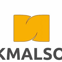 DENKMALSOZIAL gemeinnützige GmbH logo