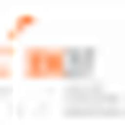 Denkzeit-Gesellschaft logo