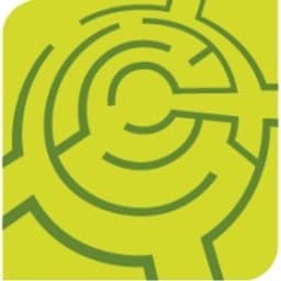 DEPOMM e. V. logo