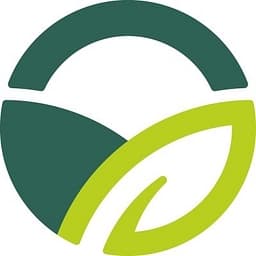 Der Verbund logo
