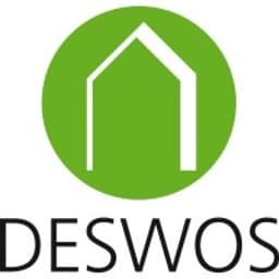 Deutsche Entwicklungshilfe für soziales Wohnungs- und Siedlungswesen e.V. logo