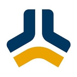 Deutsche ErdWärme GmbH & Co. KG logo