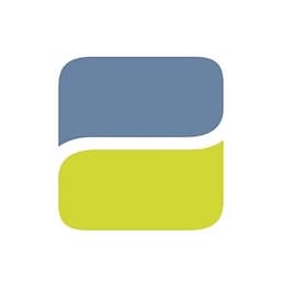 Deutsche Rentenversicherung Bund logo