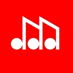 Deutsche Stiftung Musikleben logo