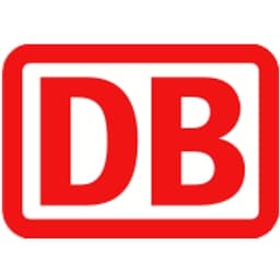 Deutsche Bahn Stiftung gGmbH logo