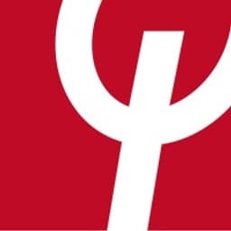 Deutsche Psychotherapeuten Vereinigung e.V. logo