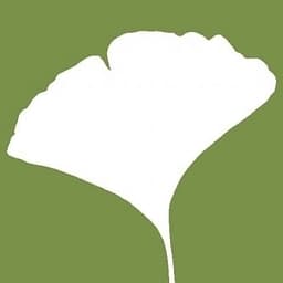 Deutsche Umweltstiftung logo
